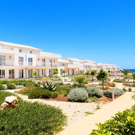 Apartment Guesthost - Borgo 84 Marzamemi - Casa Pachino *