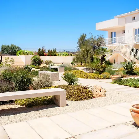 Guesthost - Borgo 84 Marzamemi - Casa Pachino *