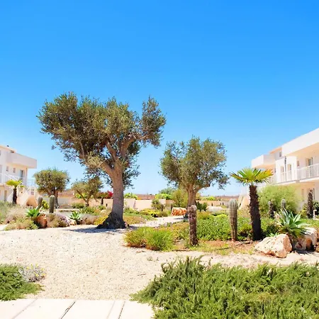 Apartment Guesthost - Borgo 84 Marzamemi - Casa Pachino *