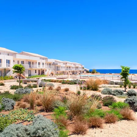 Guesthost - Borgo 84 Marzamemi - Casa Pachino *