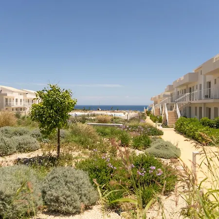 Apartamento Guesthost - Borgo 84 - Casa Pachino Marzamemi